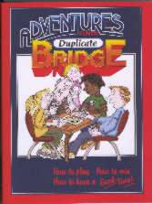 Bridge analysis Boris Shapiro