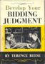 judgement bridge 