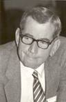 Hugh kelsey bridge