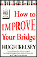 How to improve your bridge