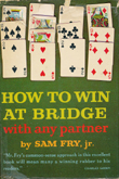 contract bridge basics