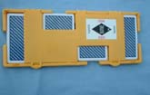 duplicate board