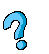 No Trump questions